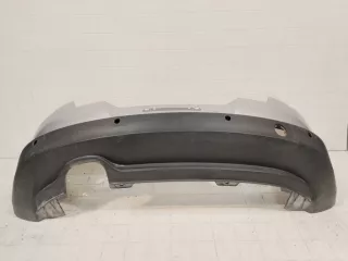 5NU807421gru Бампер задний Volkswagen Tiguan 1 Арт 2-917763, вид 6