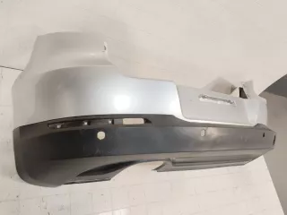 5NU807421gru Бампер задний Volkswagen Tiguan 1 Арт 2-917763, вид 7