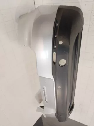 5NU807421gru Бампер задний Volkswagen Tiguan 1 Арт 2-917763, вид 8