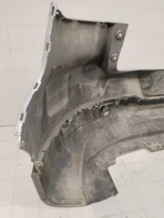 5NU807421gru Бампер задний Volkswagen Tiguan 1 Арт 2-917763, вид 10