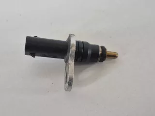 079919523B Датчик температуры Volkswagen Touareg 2 Арт 2-917772, вид 1