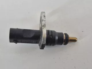 079919523B Датчик температуры Volkswagen Touareg 2 Арт 2-917772, вид 2
