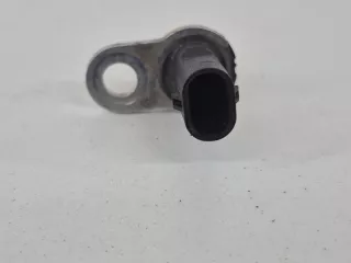 079919523B Датчик температуры Volkswagen Touareg 2 Арт 2-917772, вид 3
