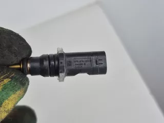 079919523B Датчик температуры Volkswagen Touareg 2 Арт 2-917772, вид 4