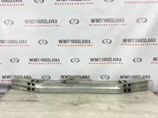 62030EG000 Усилитель бампера Infiniti M (Y50) Арт 2-917861