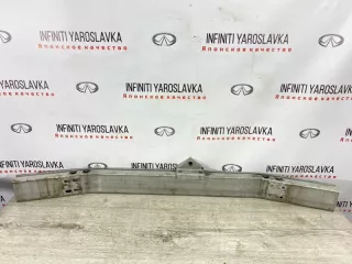 62030EG000 Усилитель бампера Infiniti M (Y50) Арт 2-917861, вид 2
