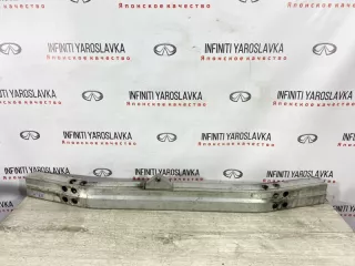 62030EG000 Усилитель бампера Infiniti M (Y50) Арт 2-917861, вид 3