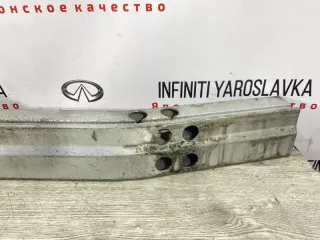 62030EG000 Усилитель бампера Infiniti M (Y50) Арт 2-917861, вид 4