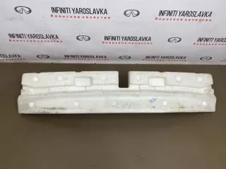 850901CA0A Абсорбер бампера Infiniti FX2 Арт 2-917863, вид 1