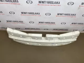 850901CA0A Абсорбер бампера Infiniti FX2 Арт 2-917863, вид 12