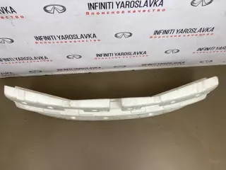850901CA0A Абсорбер бампера Infiniti FX2 Арт 2-917863, вид 13