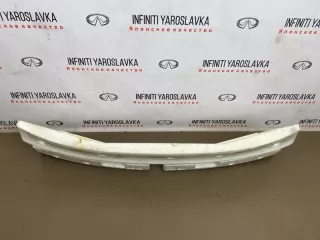 850901CA0A Абсорбер бампера Infiniti FX2 Арт 2-917863, вид 17