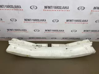 850901CA0A Абсорбер бампера Infiniti FX2 Арт 2-917863, вид 2