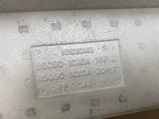 850901CA0A Абсорбер бампера Infiniti FX2 Арт 2-917863, вид 9