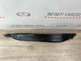 631335NA0A Пыльник крыла Infiniti J Арт 2-917874, вид 1