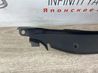 631335NA0A Пыльник крыла Infiniti J Арт 2-917874, вид 2