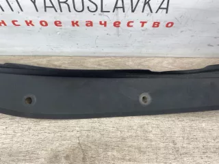 631335NA0A Пыльник крыла Infiniti J Арт 2-917874, вид 3