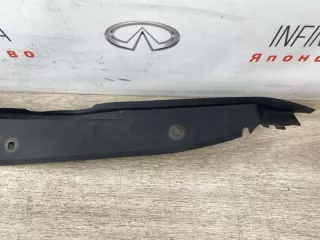 631335NA0A Пыльник крыла Infiniti J Арт 2-917874, вид 4