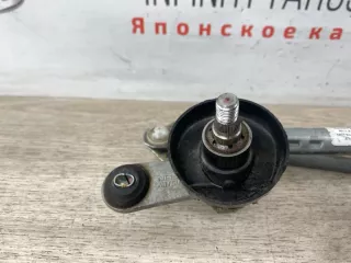 288005NA0A Механизм стеклоочистителя (трапеция дворников) Infiniti J Арт 2-917921, вид 3