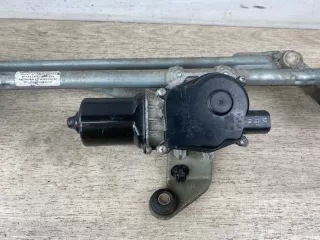 288005NA0A Механизм стеклоочистителя (трапеция дворников) Infiniti J Арт 2-917921, вид 4