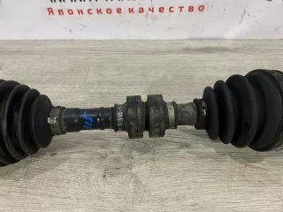39101JC20B Привод полуось Nissan Teana J32 Арт 2-917935, вид 4