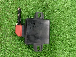 4B0907357 Блок управления (другие) Audi TT 1 Арт 2-918141, вид 2