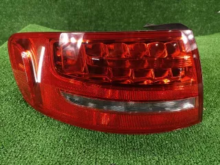 8K9945095B Фонарь задний левый Audi A4 B8 Арт 2-918180, вид 1