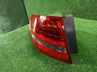 8K9945095B Фонарь задний левый Audi A4 B8 Арт 2-918180, вид 2