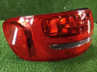 8K9945095B Фонарь задний левый Audi A4 B8 Арт 2-918180, вид 3