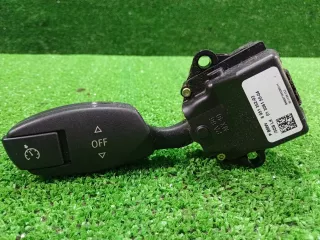 61316951352 Переключатель круиз-контроля BMW 5 E60/E61 Арт 2-918230, вид 1
