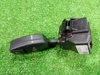 61316951352 Переключатель круиз-контроля BMW 5 E60/E61 Арт 2-918230, вид 2