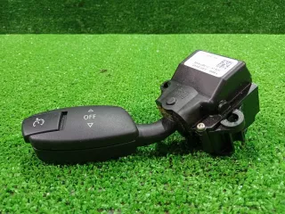 61316951352 Переключатель круиз-контроля BMW 5 E60/E61 Арт 2-918230, вид 3