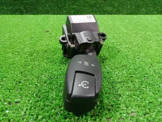 61316951352 Переключатель круиз-контроля BMW 5 E60/E61 Арт 2-918230, вид 4