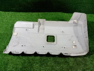11127531324 Декоративная крышка двигателя BMW 5 E60/E61 Арт 2-918263, вид 6