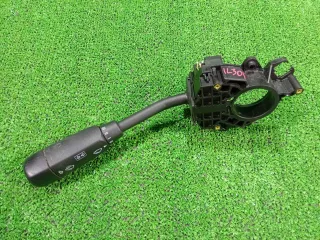 A6395450124 Переключатель подрулевой (стрекоза) Mercedes Vito W639 Арт 2-918388, вид 2