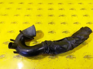 20792675 Патрубок воздушного фильтра Chevrolet Captiva Арт 2-918582, вид 3