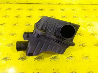 22745825 Корпус воздушного фильтра Chevrolet Captiva Арт 2-918592, вид 2