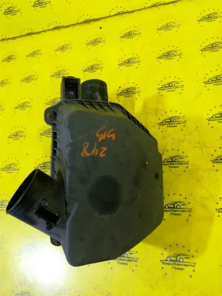 22745825 Корпус воздушного фильтра Chevrolet Captiva Арт 2-918592, вид 3