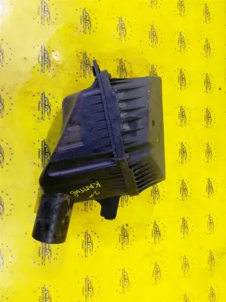 22745825 Корпус воздушного фильтра Chevrolet Captiva Арт 2-918592, вид 4