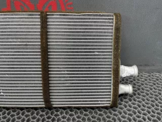 68029728AA Радиатор отопителя (печки) Chrysler Voyager 5 Арт 2-918630, вид 3