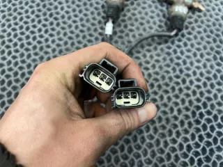 3524132 Распределитель тормозных сил Volvo XC90 1 restailing Арт 2-918696, вид 5