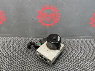 30714952 Блок ABS Volvo XC90 1 restailing Арт 2-918707, вид 1