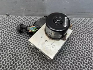 30714952 Блок ABS Volvo XC90 1 restailing Арт 2-918707, вид 2