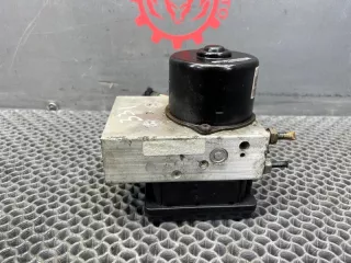 30714952 Блок ABS Volvo XC90 1 restailing Арт 2-918707, вид 4