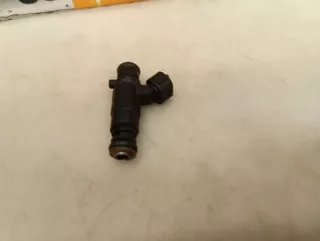 3531022600 Форсунка Hyundai Accent LC Арт 2-918773, вид 2