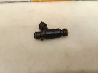 3531022600 Форсунка Hyundai Accent LC Арт 2-918773, вид 3