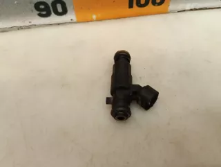 3531022600 Форсунка Hyundai Accent LC Арт 2-918773, вид 7