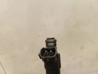 3531022600 Форсунка Hyundai Accent LC Арт 2-918773, вид 8
