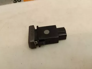 9373025000 Кнопка противотуманных фар Hyundai Accent LC Арт 2-918819, вид 4