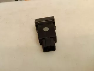 9373025000 Кнопка противотуманных фар Hyundai Accent LC Арт 2-918819, вид 6